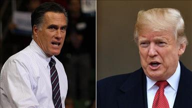 Trump's response to Khashoggi concerns US senator