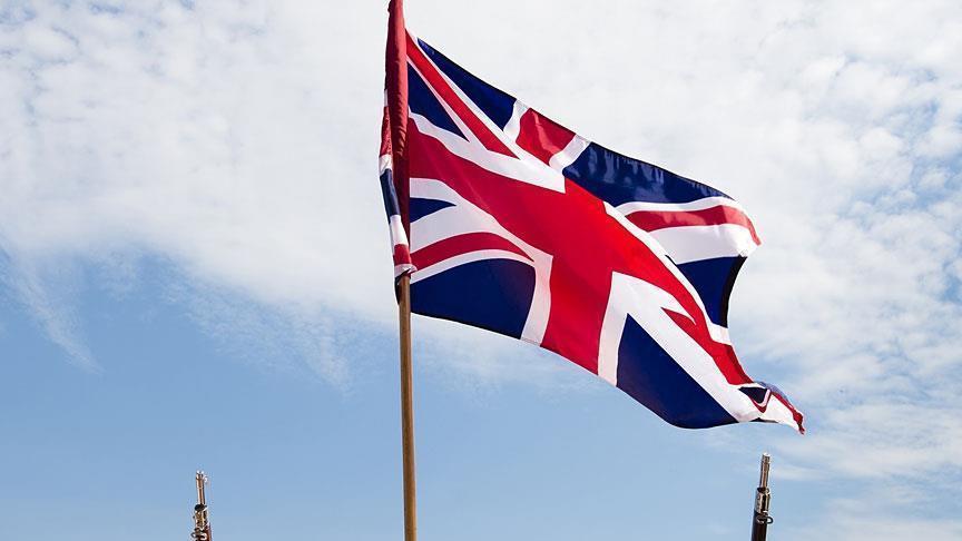 Chambre des lords britannique: La vente d’armes à Riyad est illégale