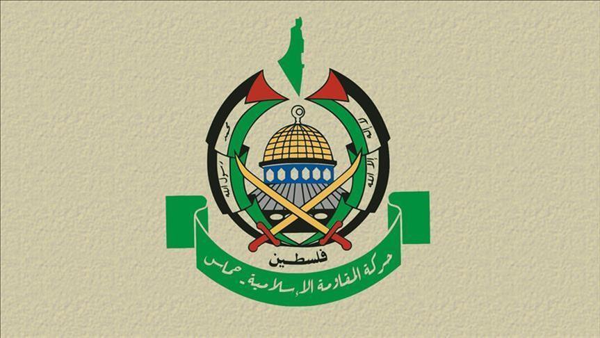 حماس حمله مسلحانه در مصر را محکوم کرد