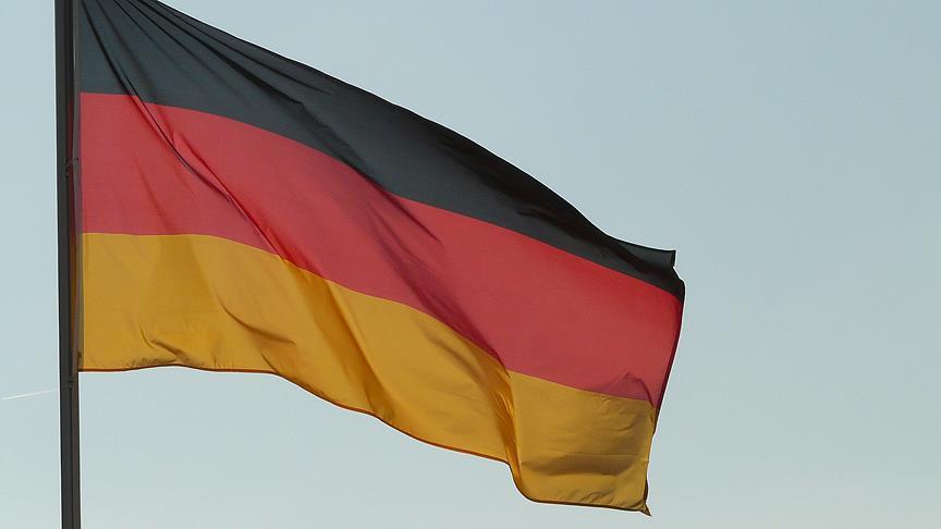 ألمانيا: مصالح الاتحاد الأوروبي وواشنطن ليست متطابقة دائما