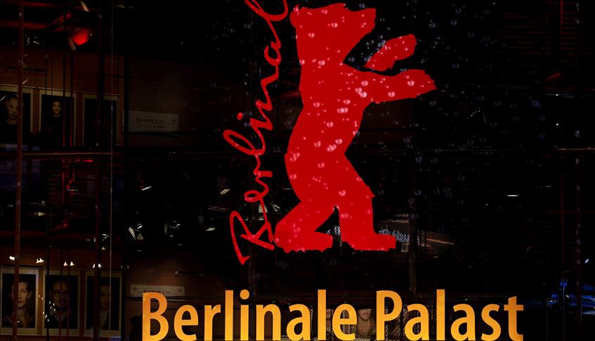 69. Berlinale: "Zlatnim medvjedom" nagrađen film "Synonymes"