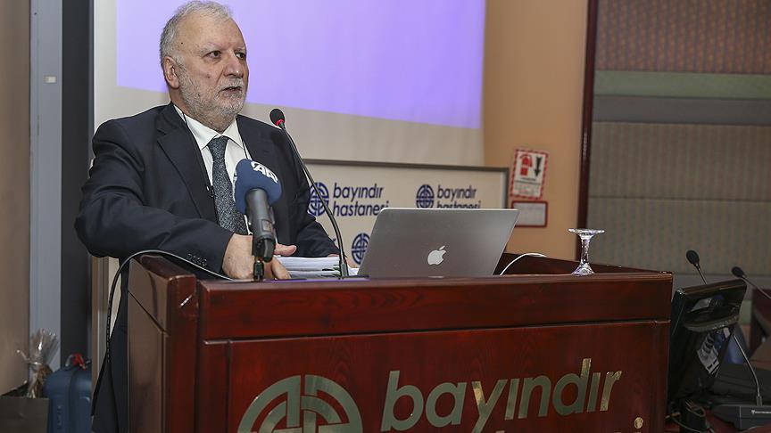 Kulak Cinlamasi Tamamen De Gecebiliyor