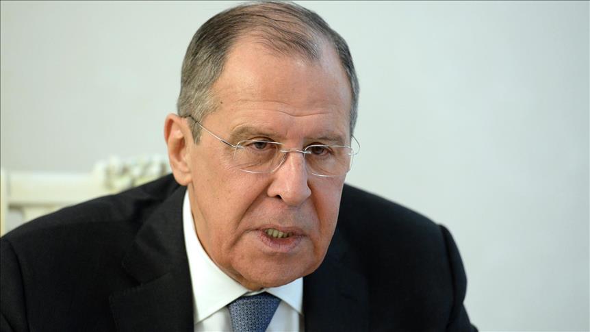 Lavrov: Rusija će poštovati međunarodno pravo u misiji u Idlibu