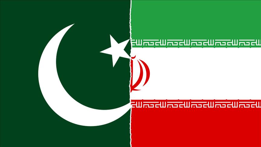 ایران سفیر پاکستان را احضار کرد