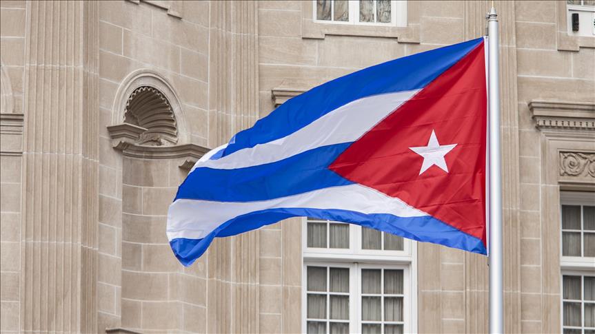 Continúan votaciones de nueva Constitución de Cuba en el exterior