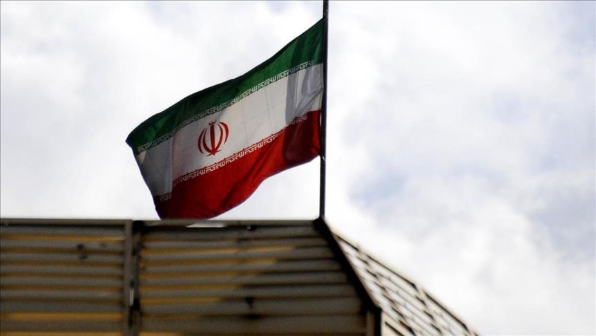 Iran od Evrope traži jače suprotstavljanje američkim sankcijama