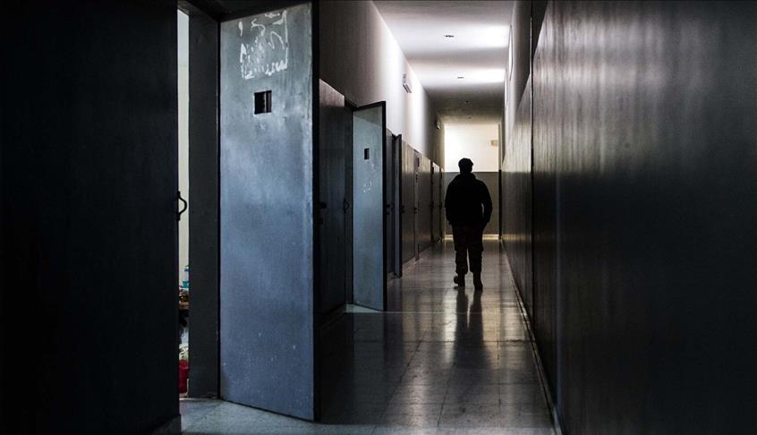 Libija: Oslobođen jedan od najviših zvaničnika Gaddafijevog režima
