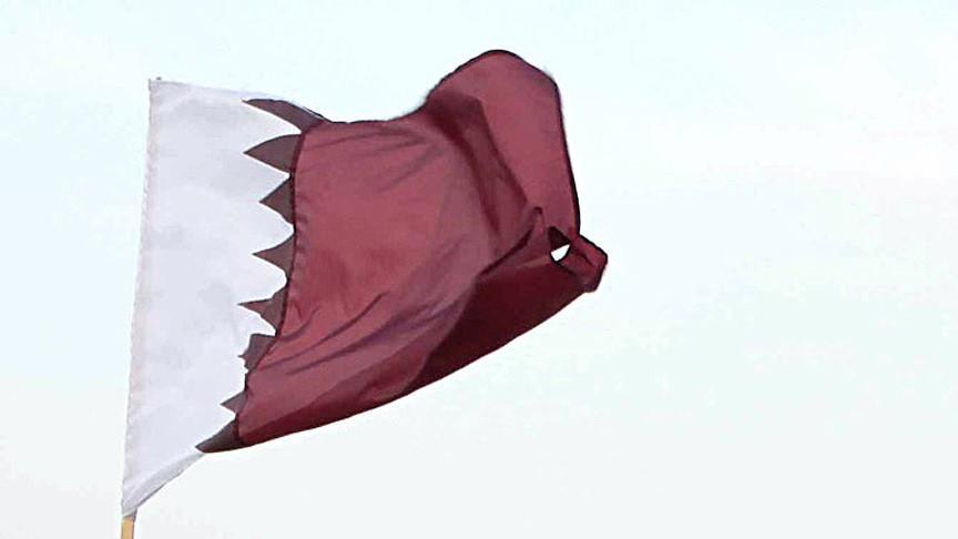 Qatar condemns militant attack in Egypt's Sinai