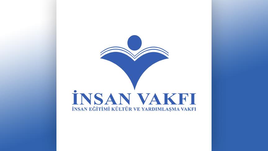 İnsan Vakfı'ndan 'seçmen' açıklaması