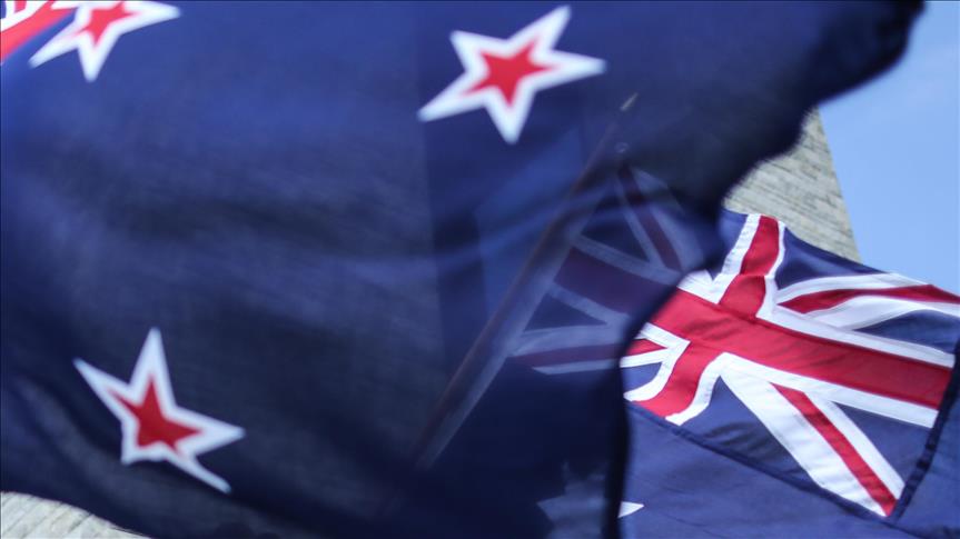Zelanda e Re planifikon plan të ri tatimor për kompanitë dixhitale