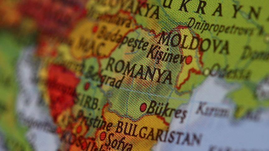Границата Турција - Молдавија ќе се поминува со лична карта