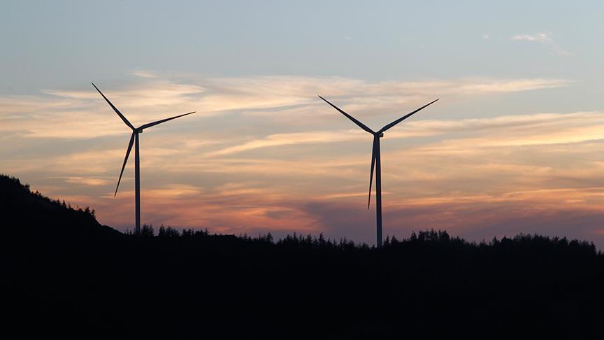 Turkish wind market grows 7 percent in 2018