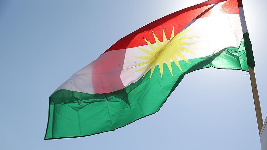Kirkuk council postpones session to choose new governor