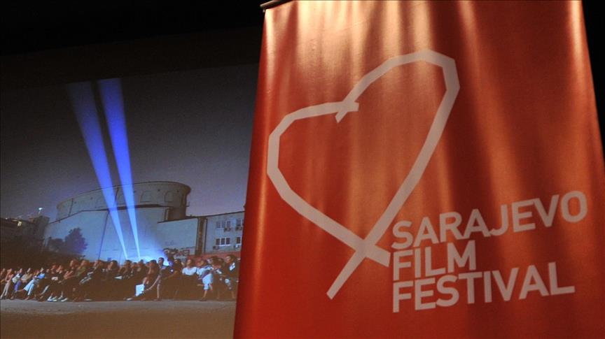 Počela prijava filmova za Sarajevo Film Festival 