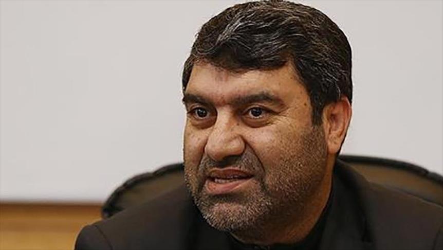 تاکید ملکشاهی بر ضرورت تعیین تکلیف لایحه پالرمو در مجمع تشخیص