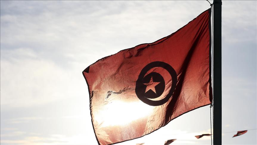 '1,000 terrorists returned to Tunisia in 7 years'