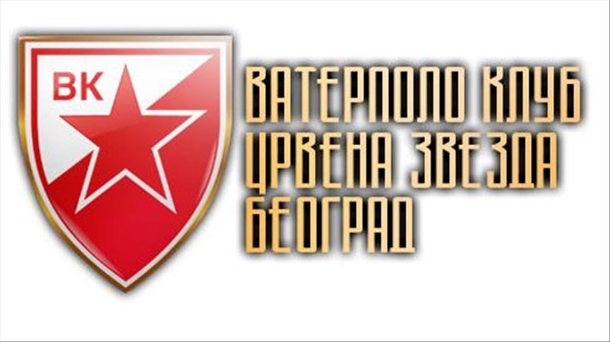 Utakmice Crvene zvezde sa splitskim klubovima odložene do daljnjeg