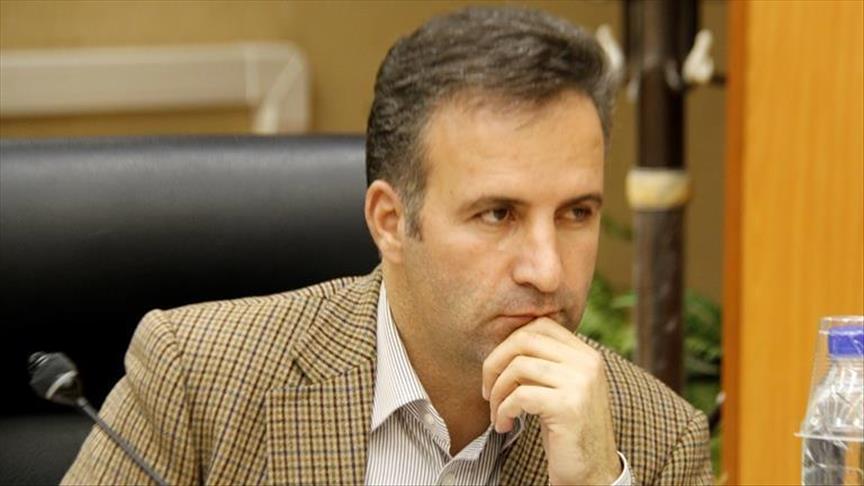 پارسایی: صنعت خودروسازی ایران به باتلاق تبدیل شده است