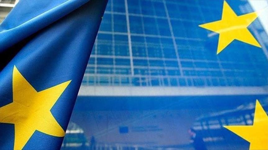 Vijeće Evrope kritikovalo Grčku zbog izbjegličkih kampova