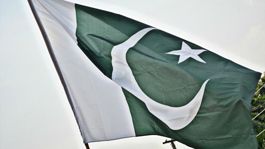 پاکستان: توسعه اقتصادی راه‌حل ایجاد امنیت در مرزهاست