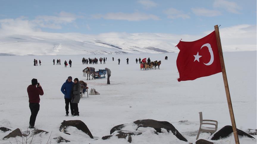 çıldır aa ile ilgili görsel sonucu