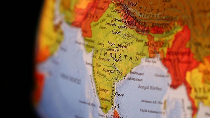 Indija: Od svinjske gripe od početka godine umrle 332 osobe