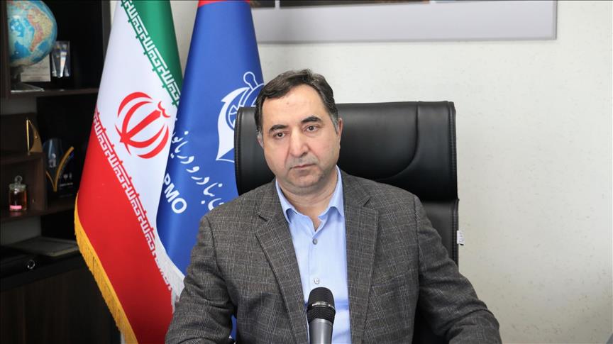ایران: محدودیتی برای سرمایهگذاری در چابهار وجود ندارد