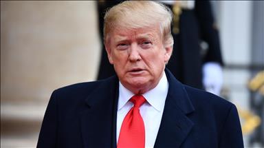 Trump upozorio vojsku Venecuele: Podrškom Maduru rizikujete svoje živote