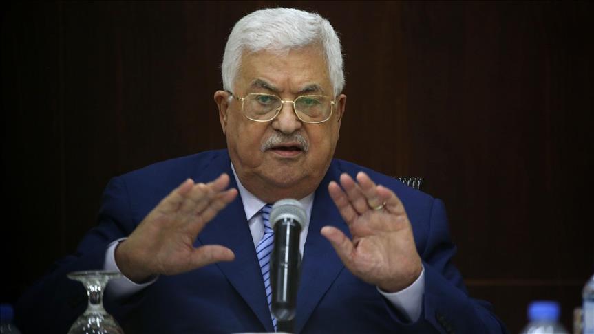 Palestina: no recibiremos dinero de impuestos recaudado por Israel