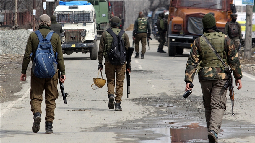 Pakistan’s cohesive policy prevents isolation efforts