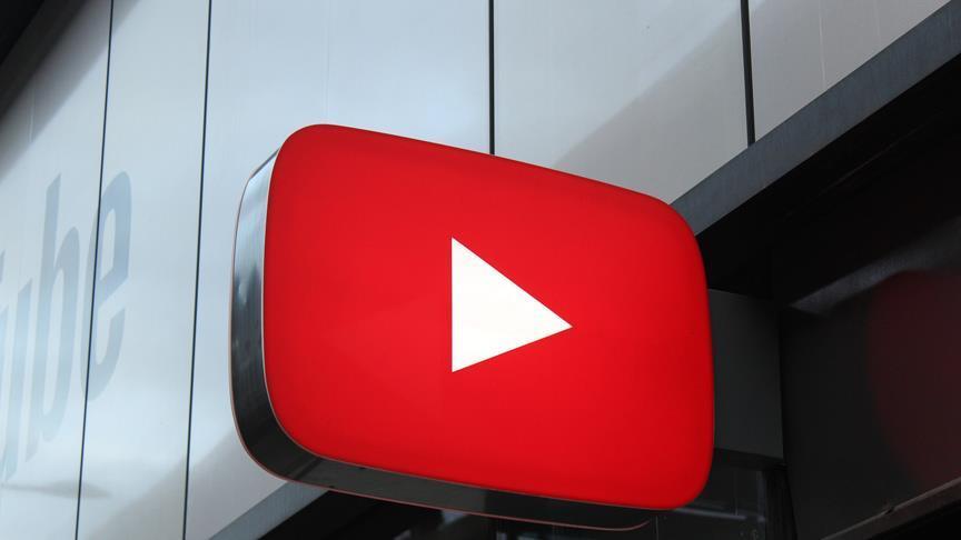 New era of YouTube sports club channels