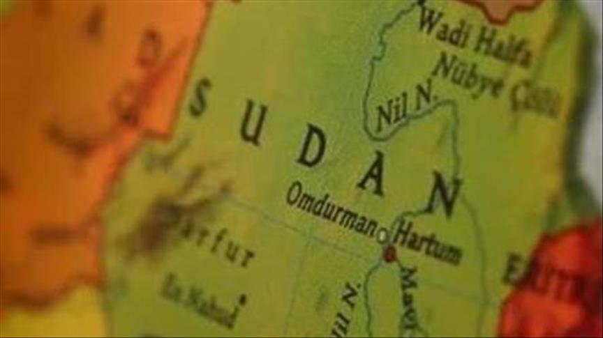 Striking Port Sudan workers play hardball with gov’t
