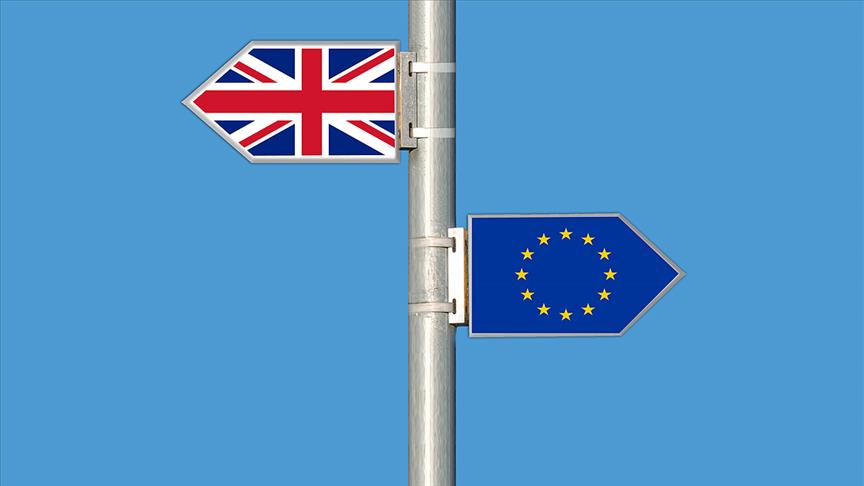 Brexit yanlış yöne giderse Avrupa için felaket olur'