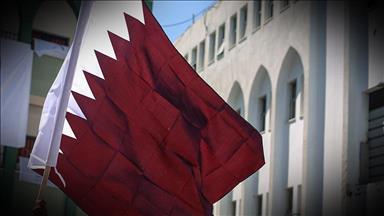 فائض ميزان تجارة قطر يصعد 39.9 بالمئة في 2018