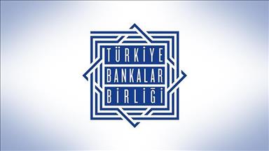'S&P'nin açıklamaları temelsiz'