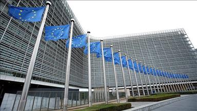 Европа неподготвена за репатријација на припадниците на ДЕАШ