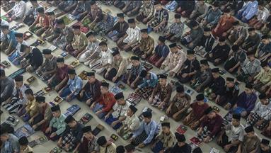 Tingkatkan keterampilan santri, Pemerintah bakal bangun 3000 BLK di Ponpes pada 2020