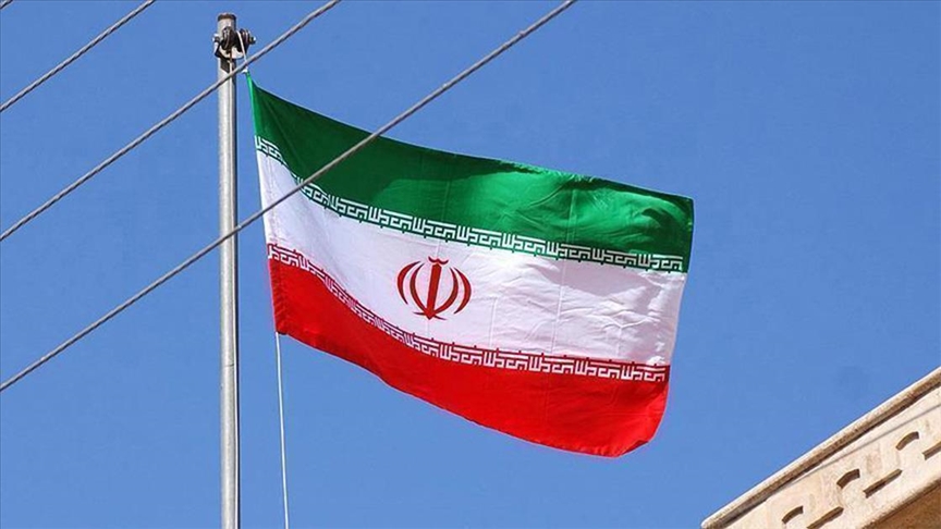 Iran najavio još jednu mornaričku vježbu u Hormuškom moreuzu