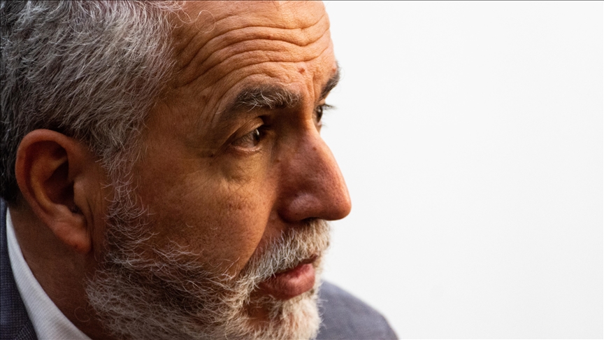 Palestina afirma que TLC entre Colombia e Israel afectaría sus recursos