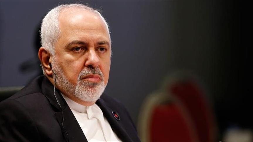 Iran: AS bermuka dua soal Khashoggi dan transfer nuklir ke Arab Saudi