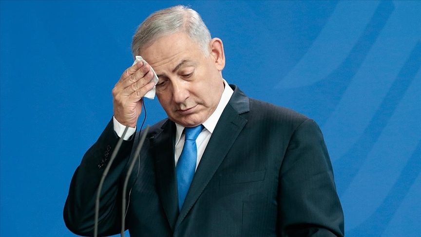 Формирана изборна коалиција која ќе му создаде тешкотии на Нетанјаху 