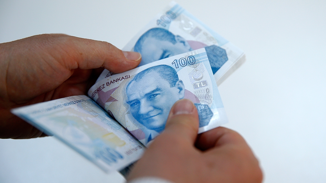 Tarım ve Orman Bakanı Pakdemirli: Mazot ve gübre destekleme ödemelerine başlanacak
