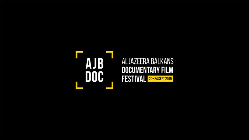 Počele prijave za Festival dokumentarnog filma Al Jazeere Balkans