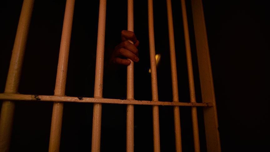 Une ONG demande la libération de femmes emprisonnées en Syrie