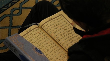 أول مفسر للقرآن إلى الأمازيغية: حفظته قبل أن أتعلم العربية