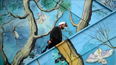 ایران در دوراهی مصلحت گرایی و "فقه سیاسی"