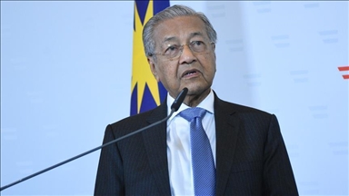 Malaysia luncurkan indeks upah nasional