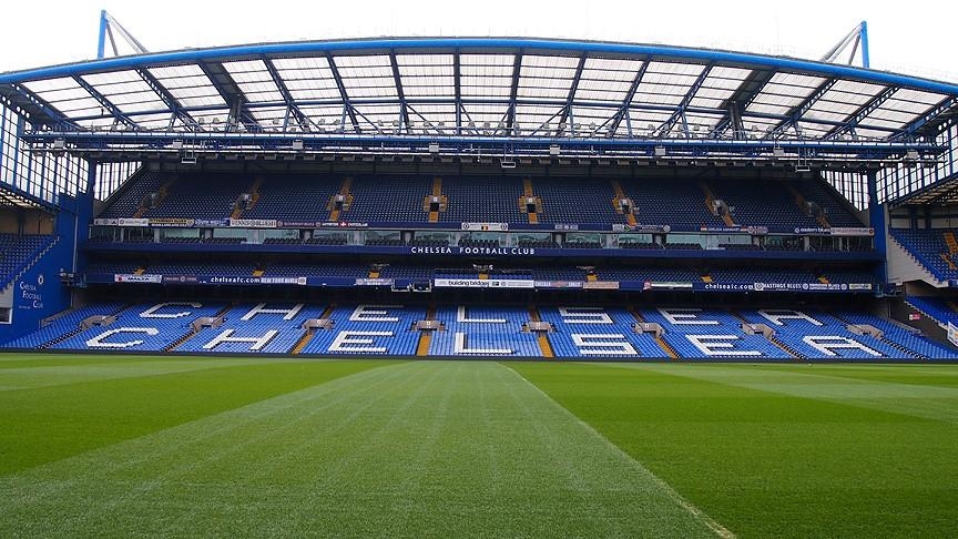 El Chelsea no podrá hacer contrataciones hasta el 2020