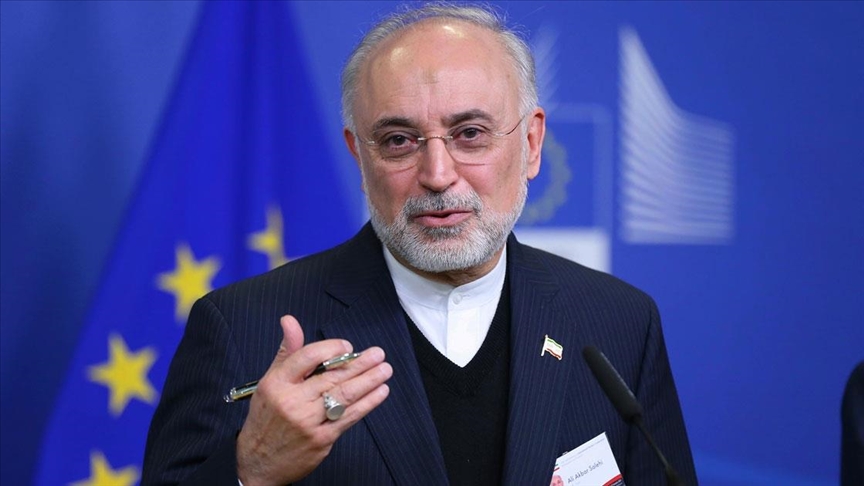 „Иран има капацитет да се врати на програмата пред нуклеарниот договор“
