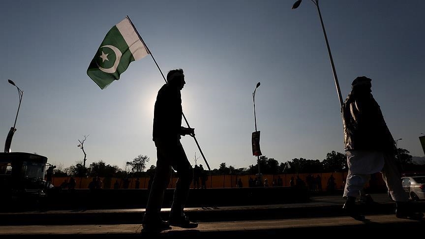 الجيش الباكستاني: لا نية لنا للحرب لكن مستعدون لأي هجوم